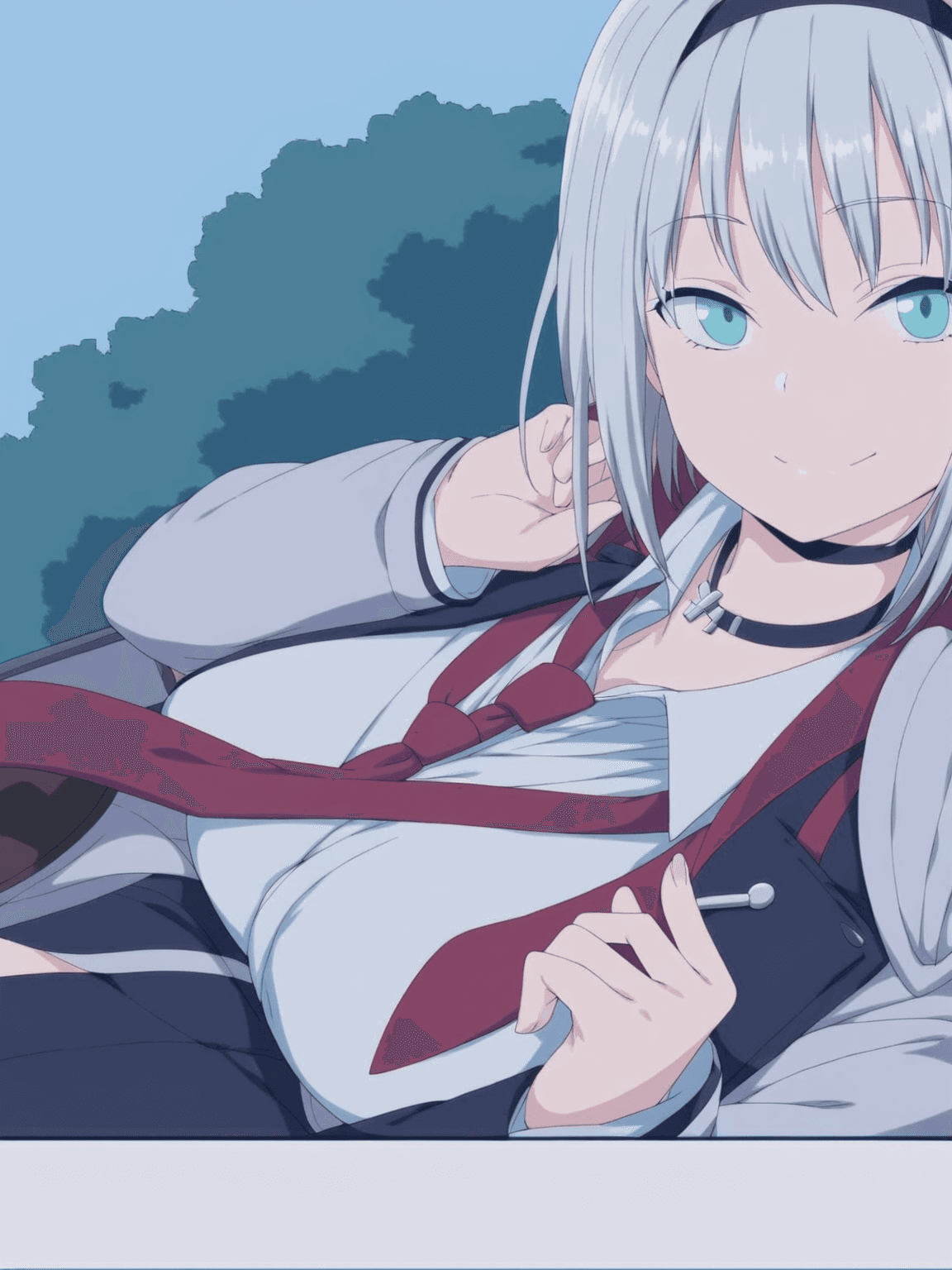 Thumbnail of ana
