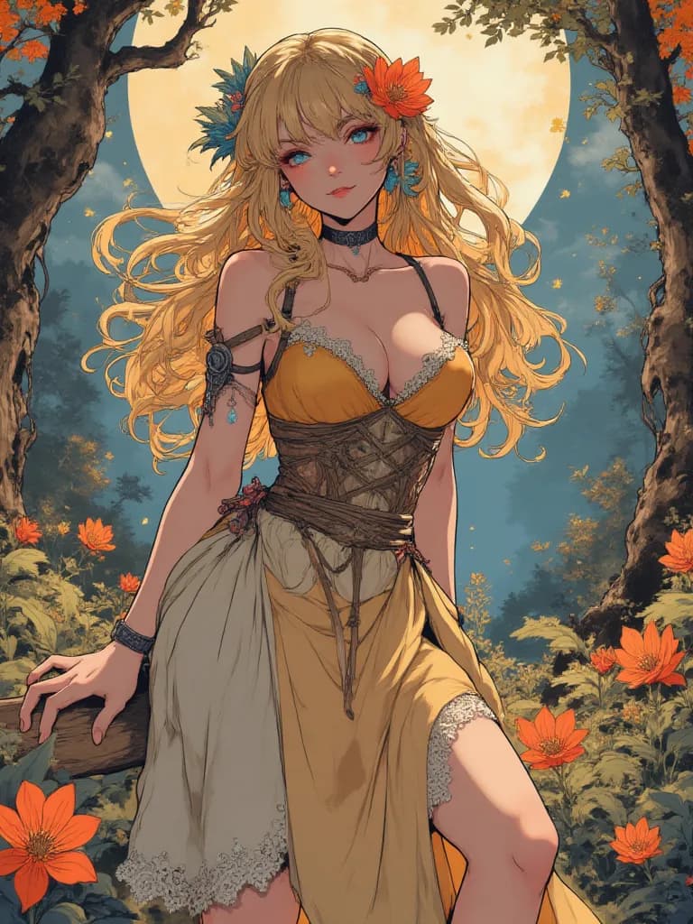Thumbnail of Катя