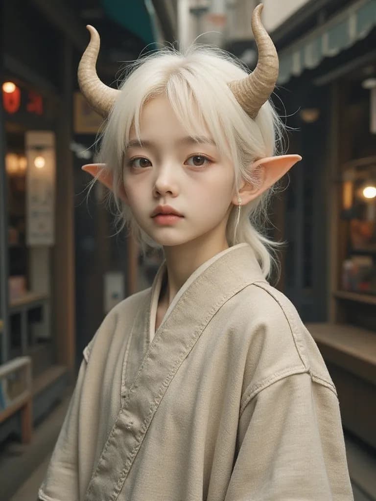 Thumbnail of фундук