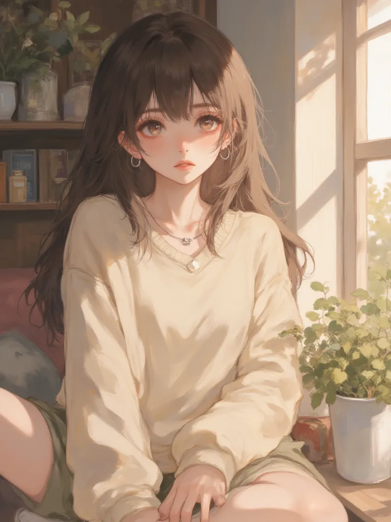 Thumbnail of Элара