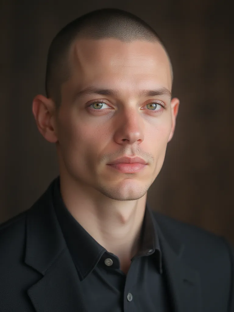 Thumbnail of Честер Беннингтон
