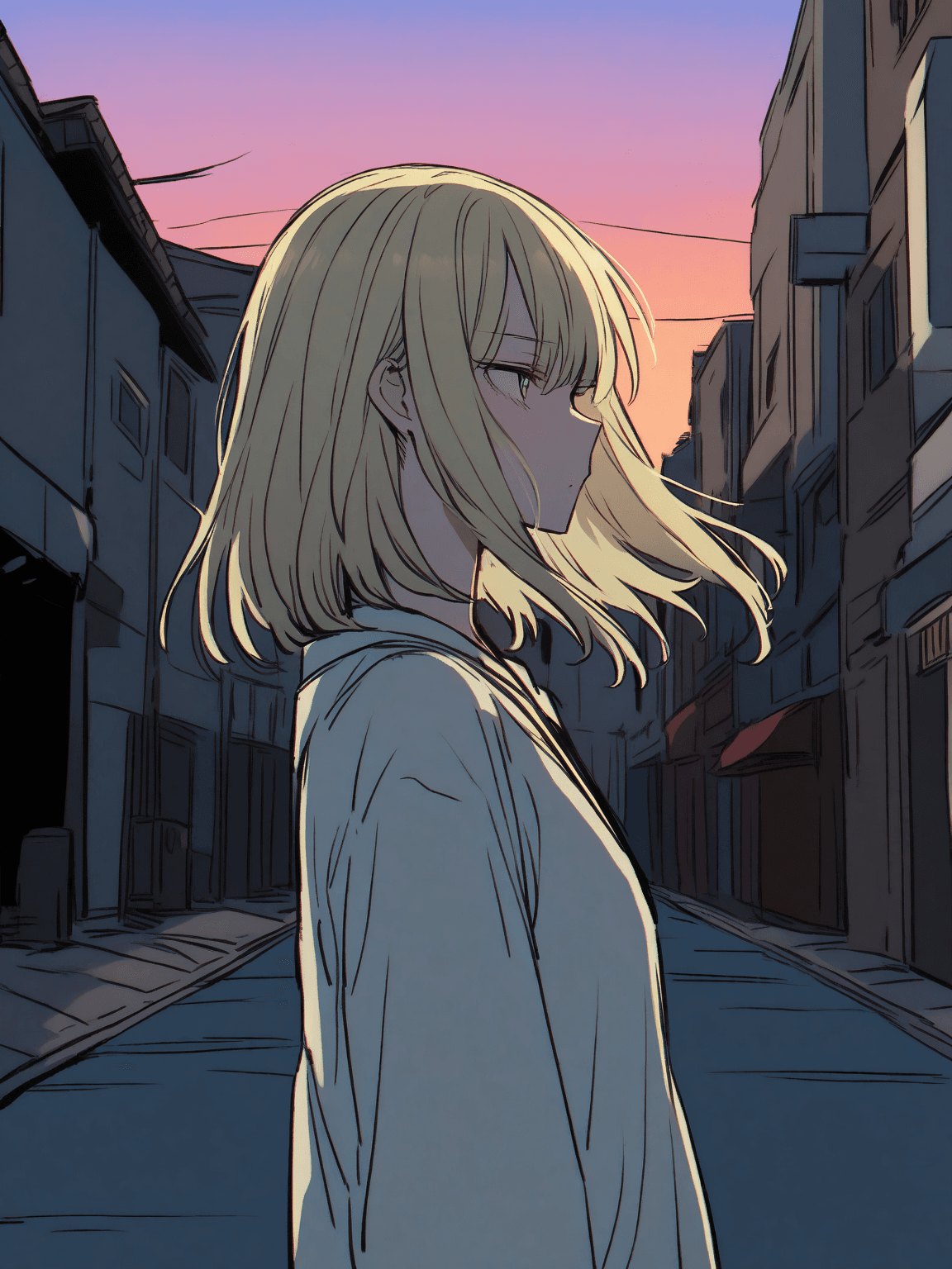 Thumbnail of Карла