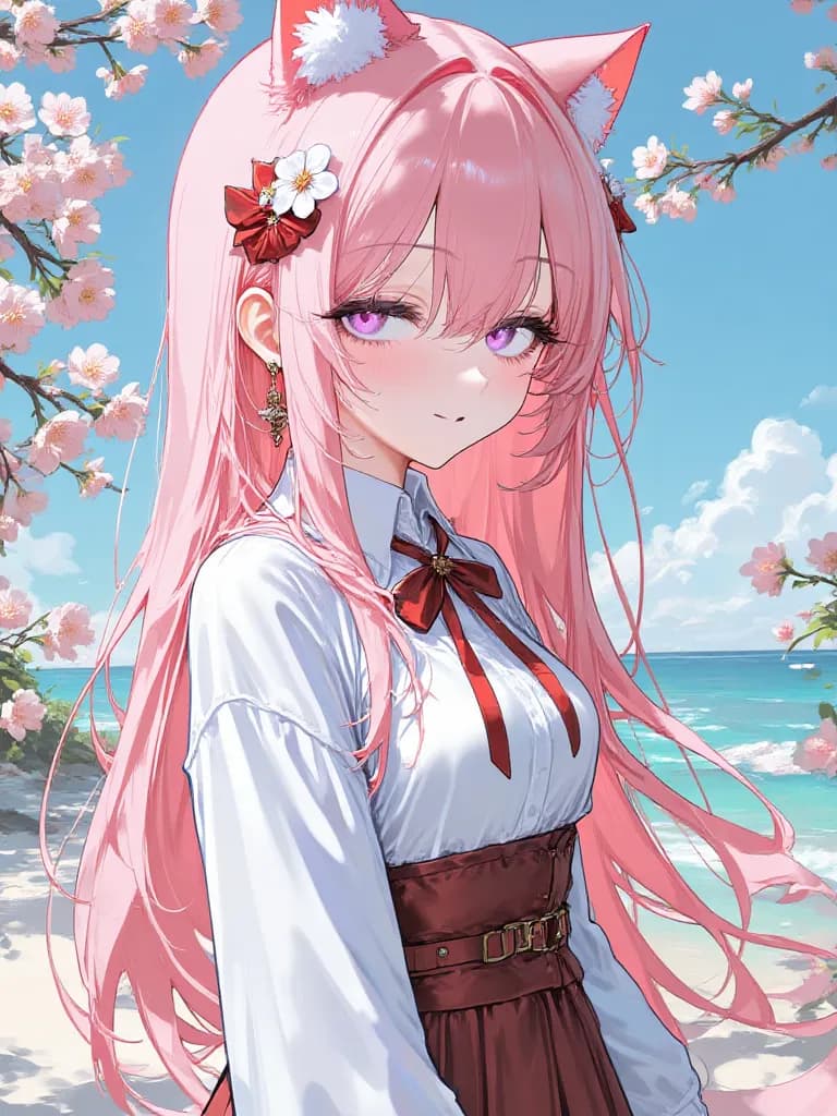 Thumbnail of Лидия