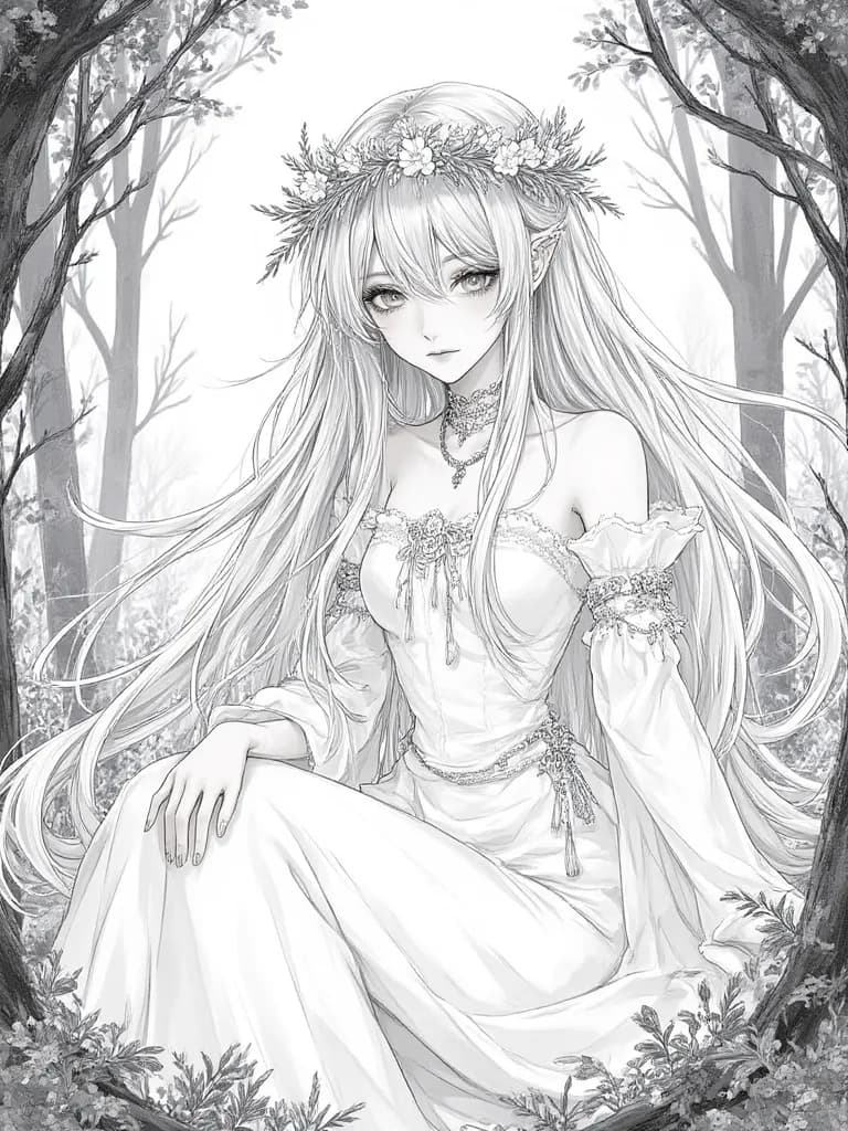 Thumbnail of Мавар
