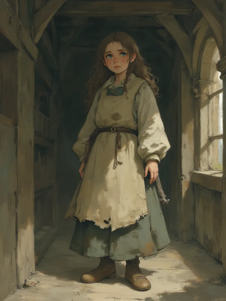 Thumbnail of Элара