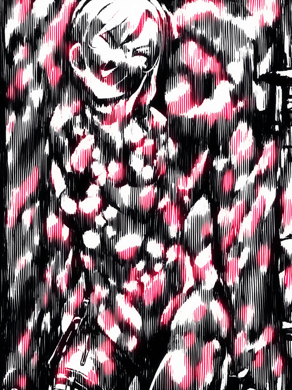 Thumbnail of Anya 'Scarlett' Petrova