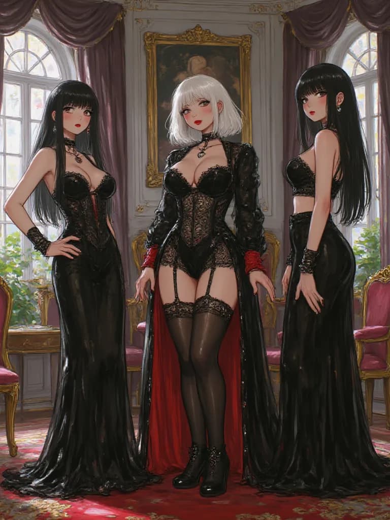 Thumbnail of Клуб Кольтс