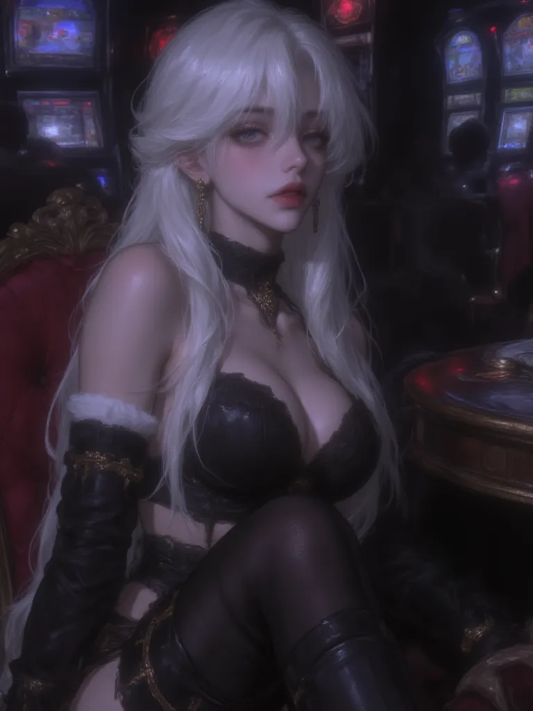 Thumbnail of Лира