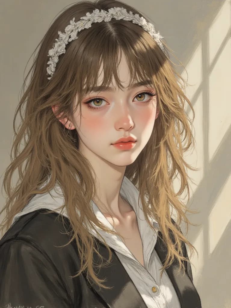 Thumbnail of Джи-у