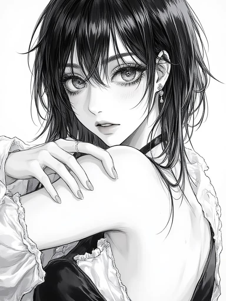 Thumbnail of Юна