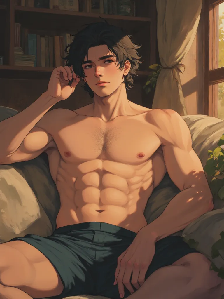 Thumbnail of 10 братьев