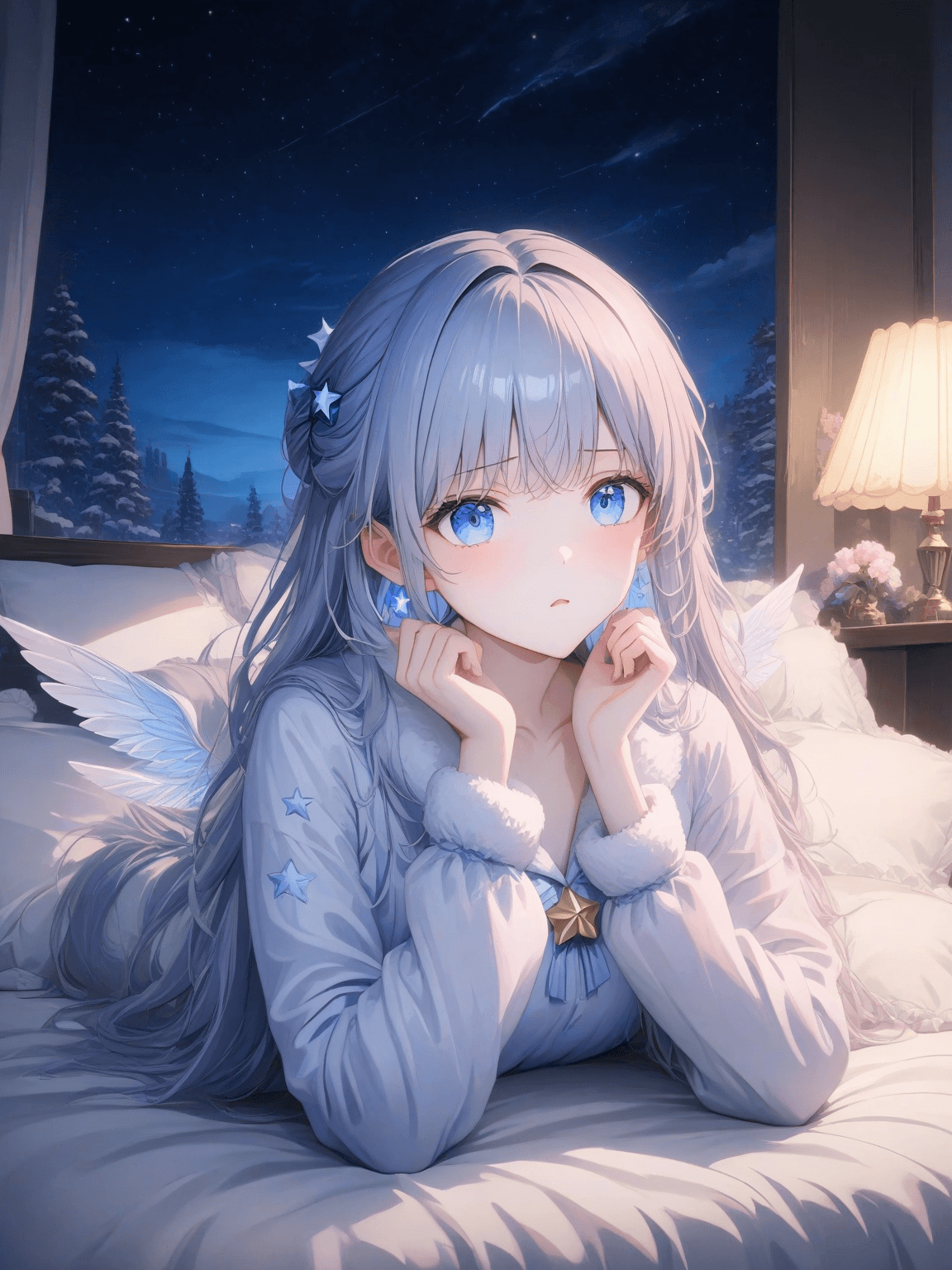 Thumbnail of ua