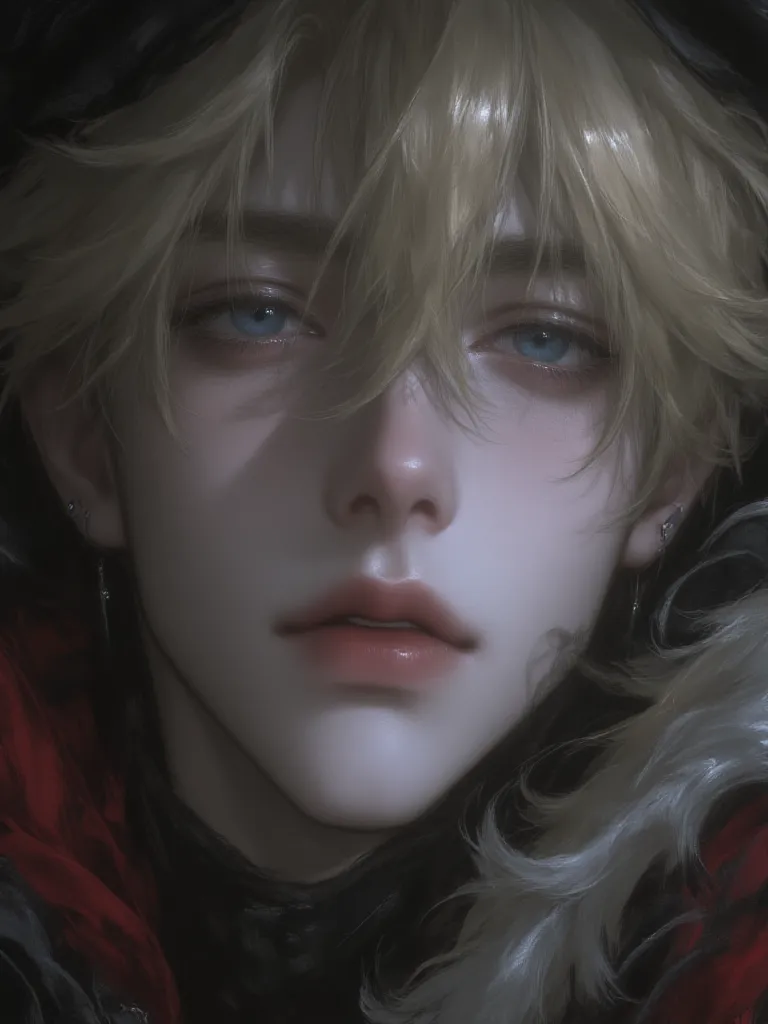 Thumbnail of ДЕЙМОН