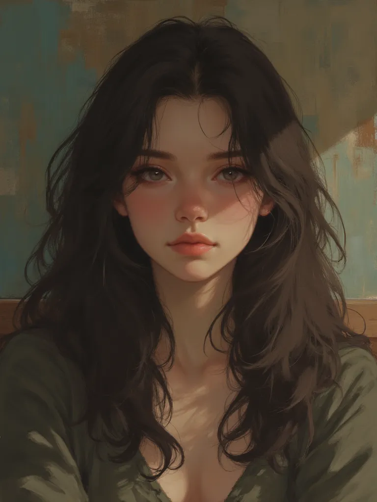 Thumbnail of Кайла