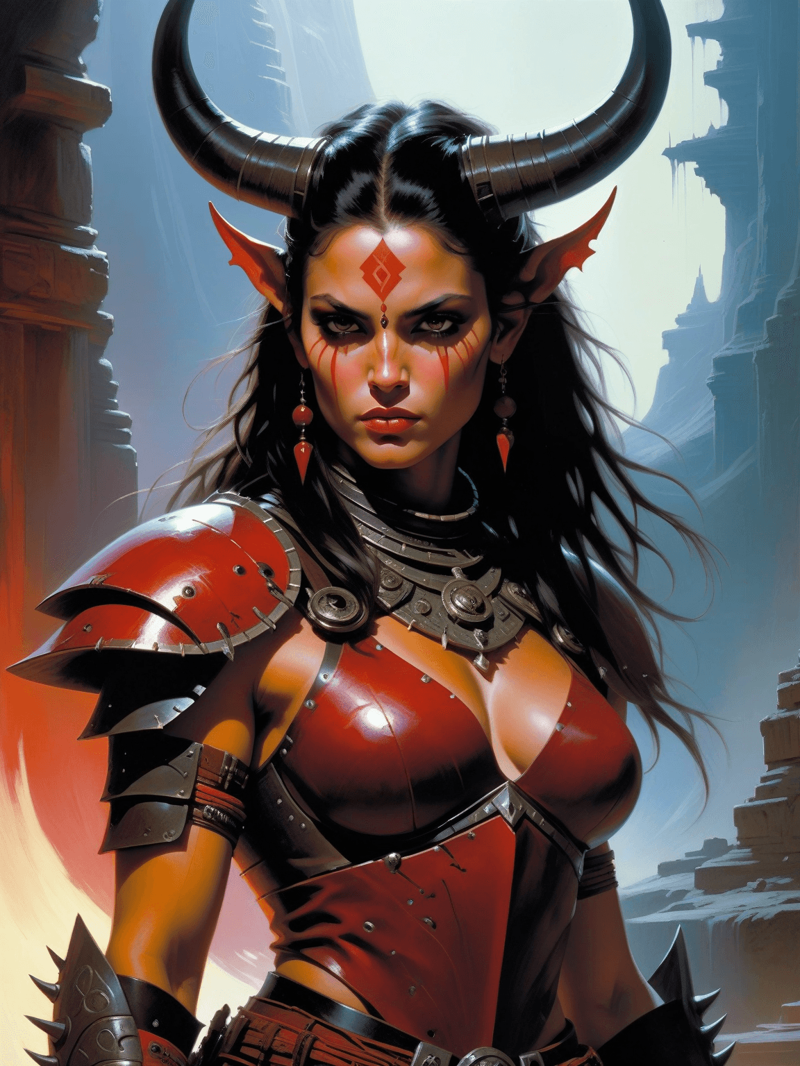 Thumbnail of zeyara vathrek