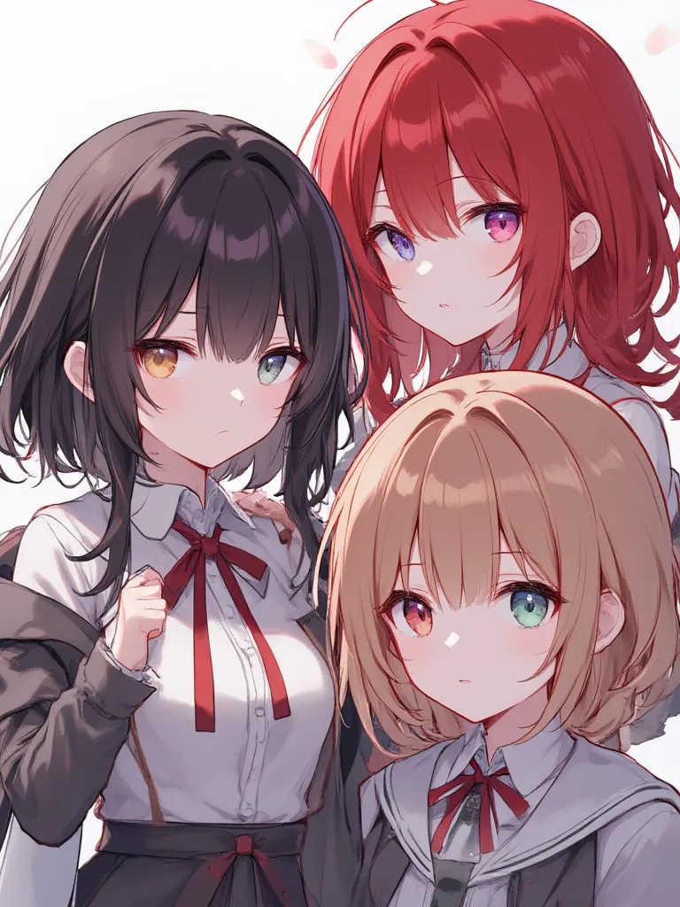 Thumbnail of Потеря памяти
