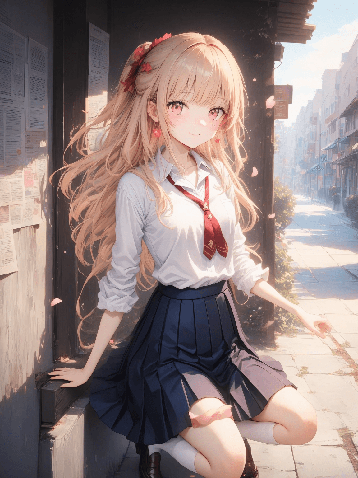 Thumbnail of Мой