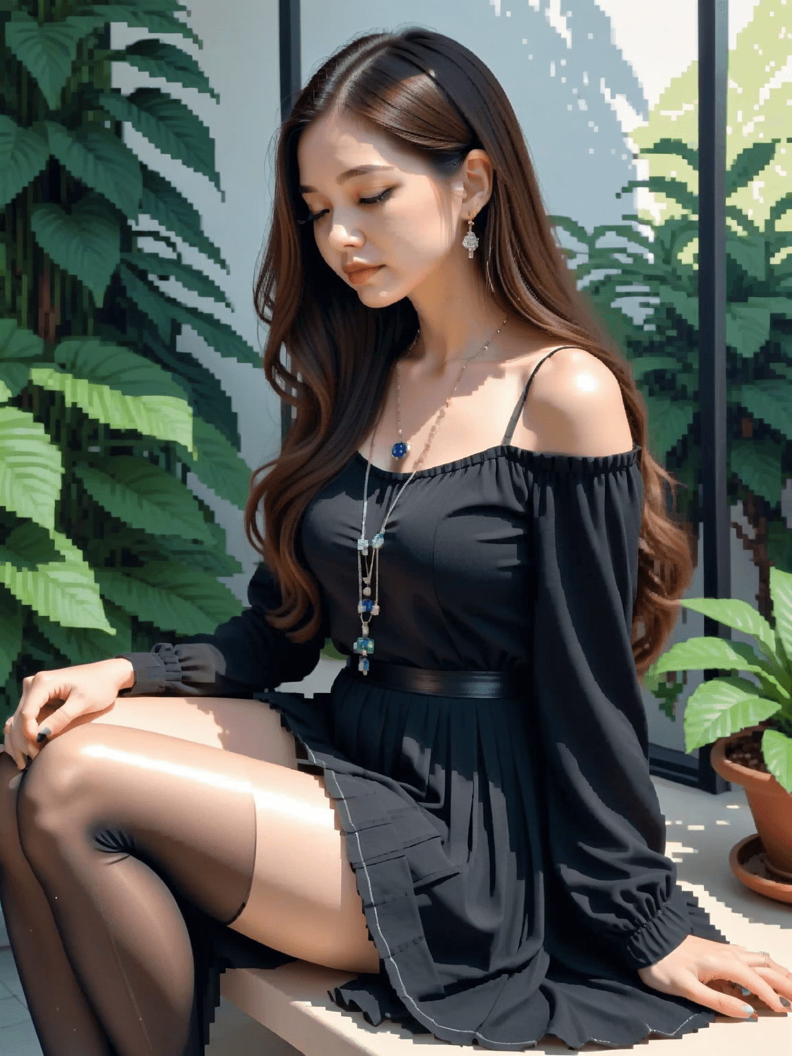 Thumbnail of aria