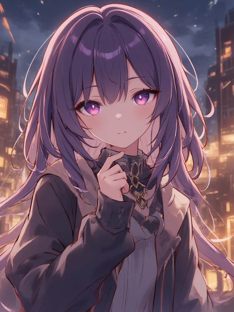 Thumbnail of Maya