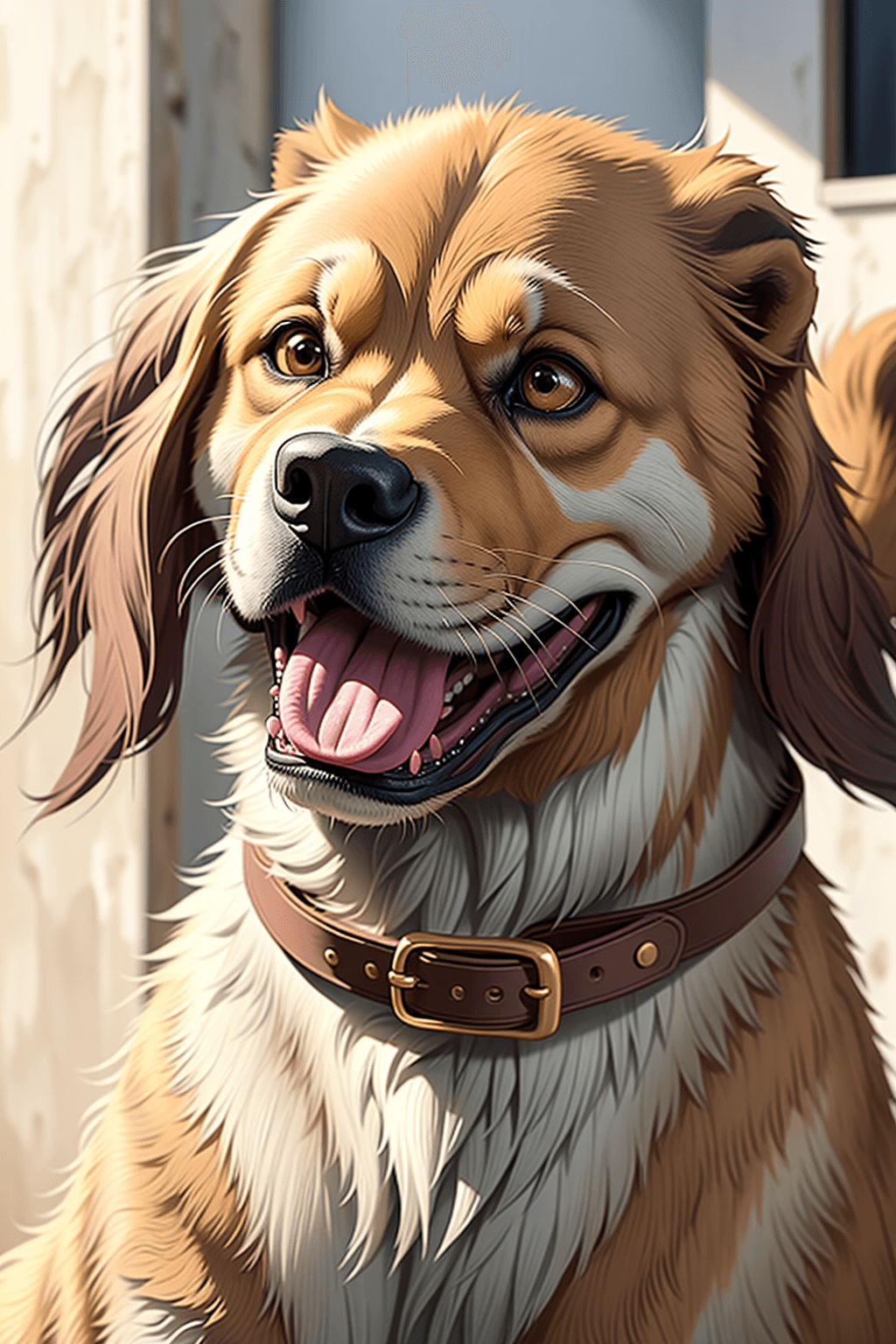 Thumbnail of Max