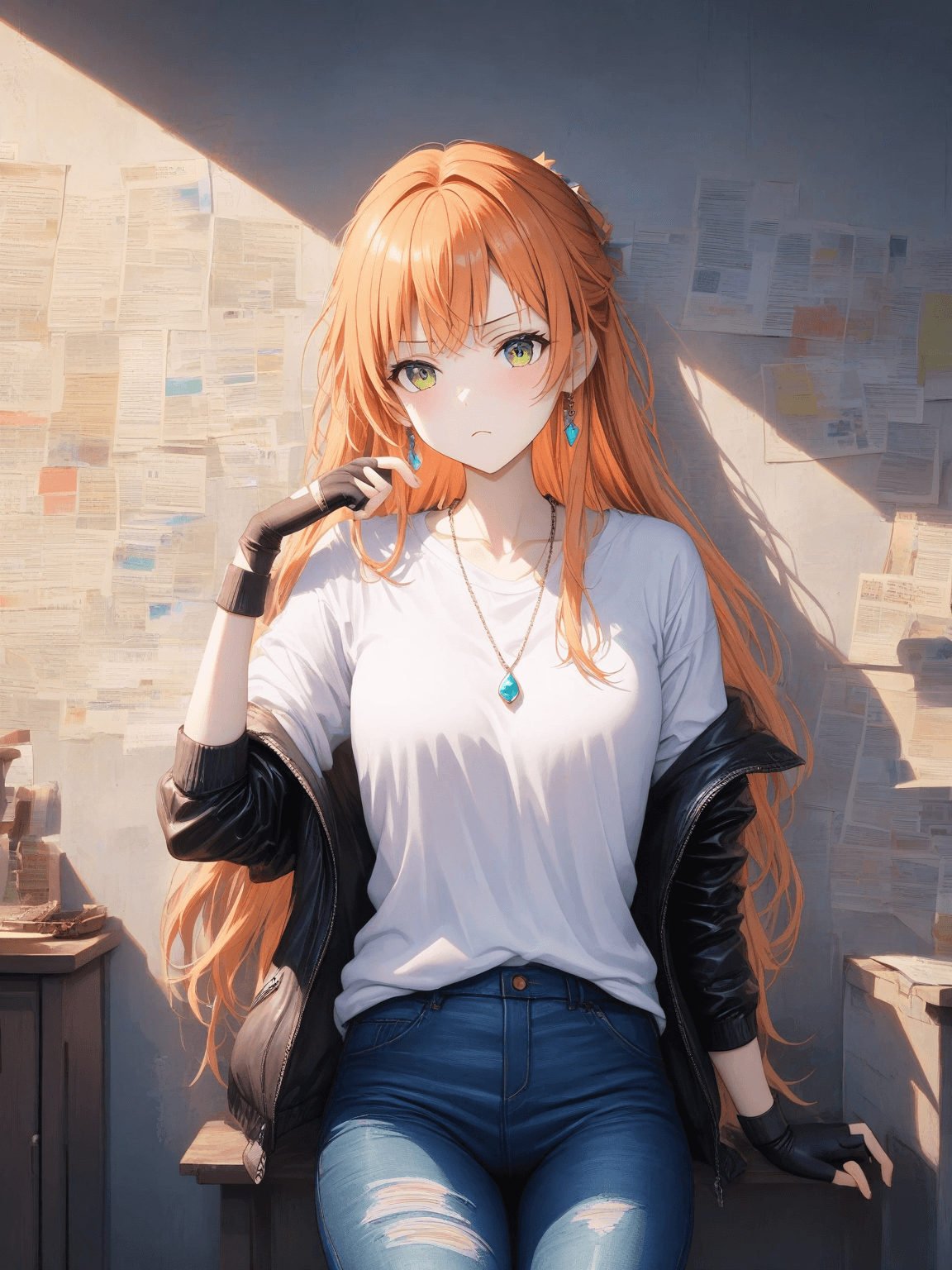 Thumbnail of anna