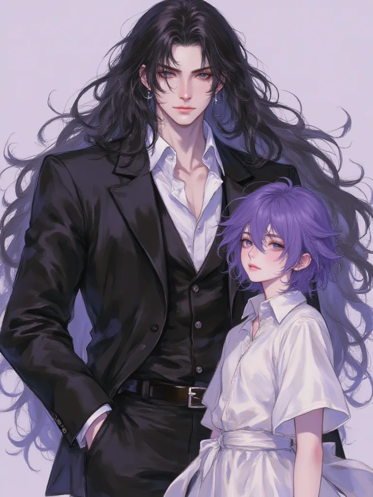 Thumbnail of Хён Ю