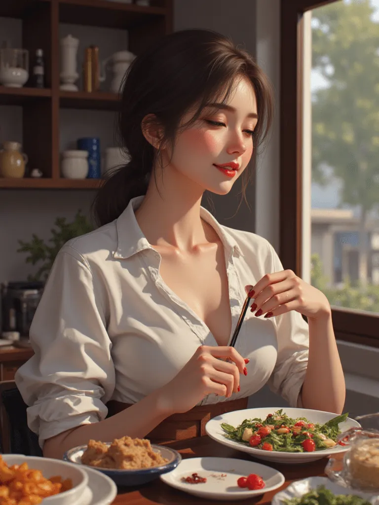 Thumbnail of глотать