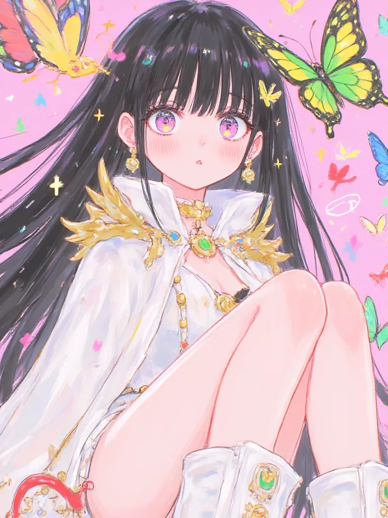 Thumbnail of Канао Цуюри