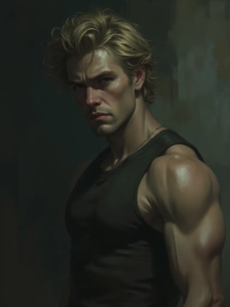 Thumbnail of Рейган