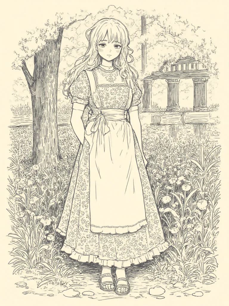 Thumbnail of Элара