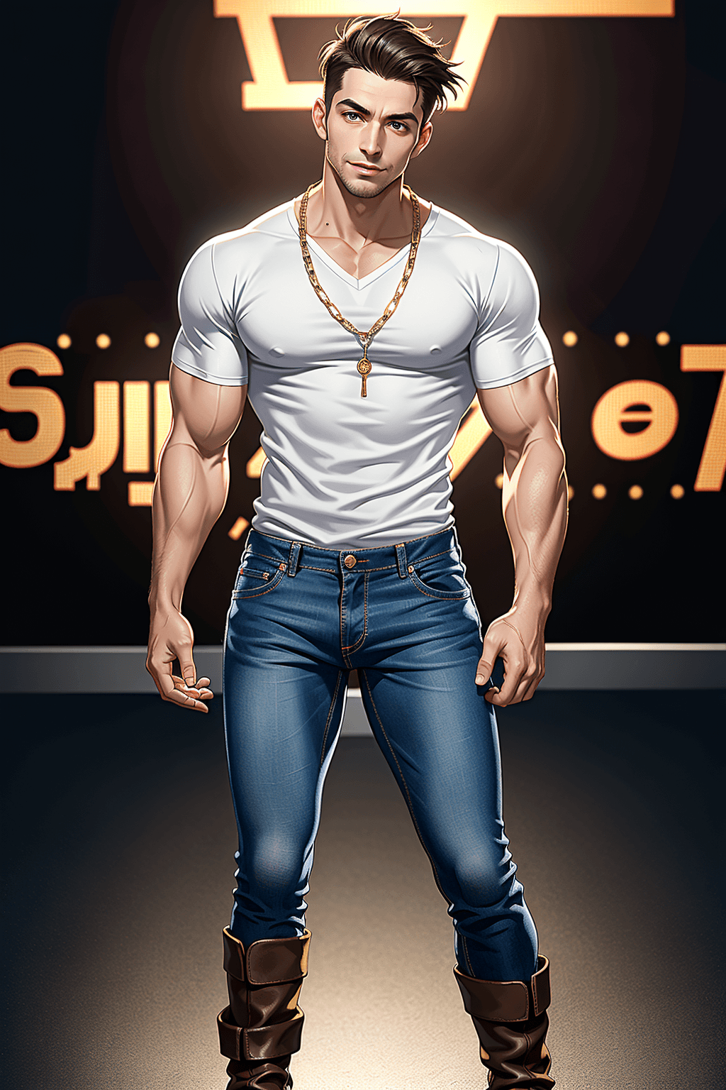 Thumbnail of Чед Тандеркок