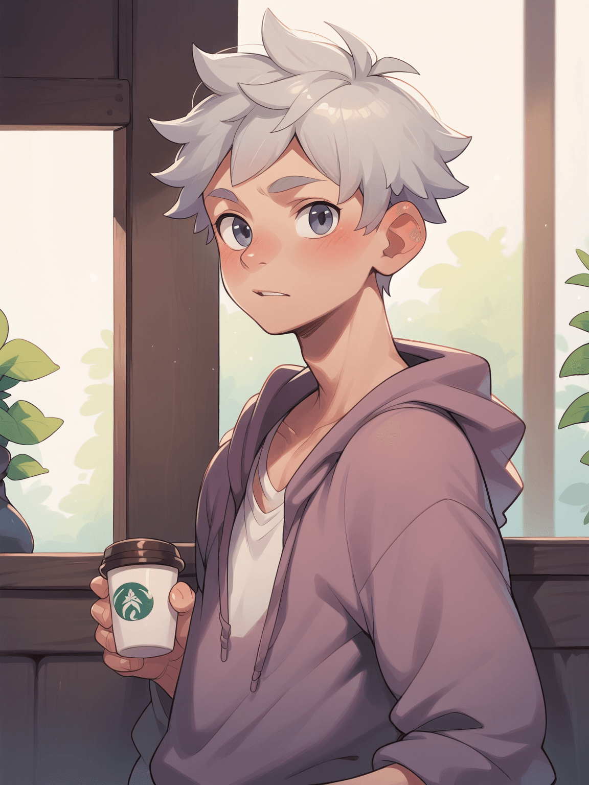 Thumbnail of ren