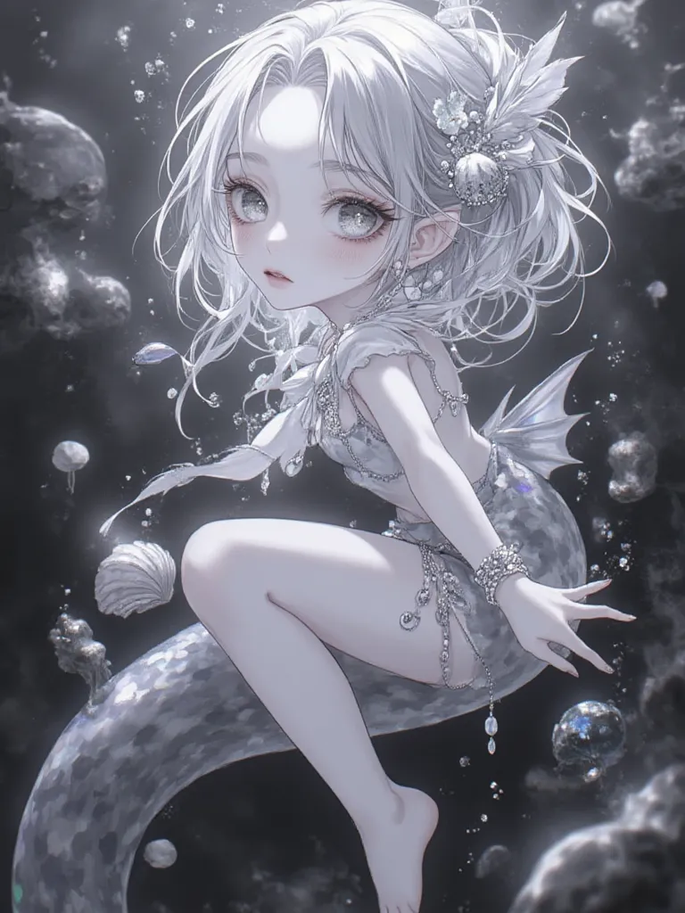 Thumbnail of Май