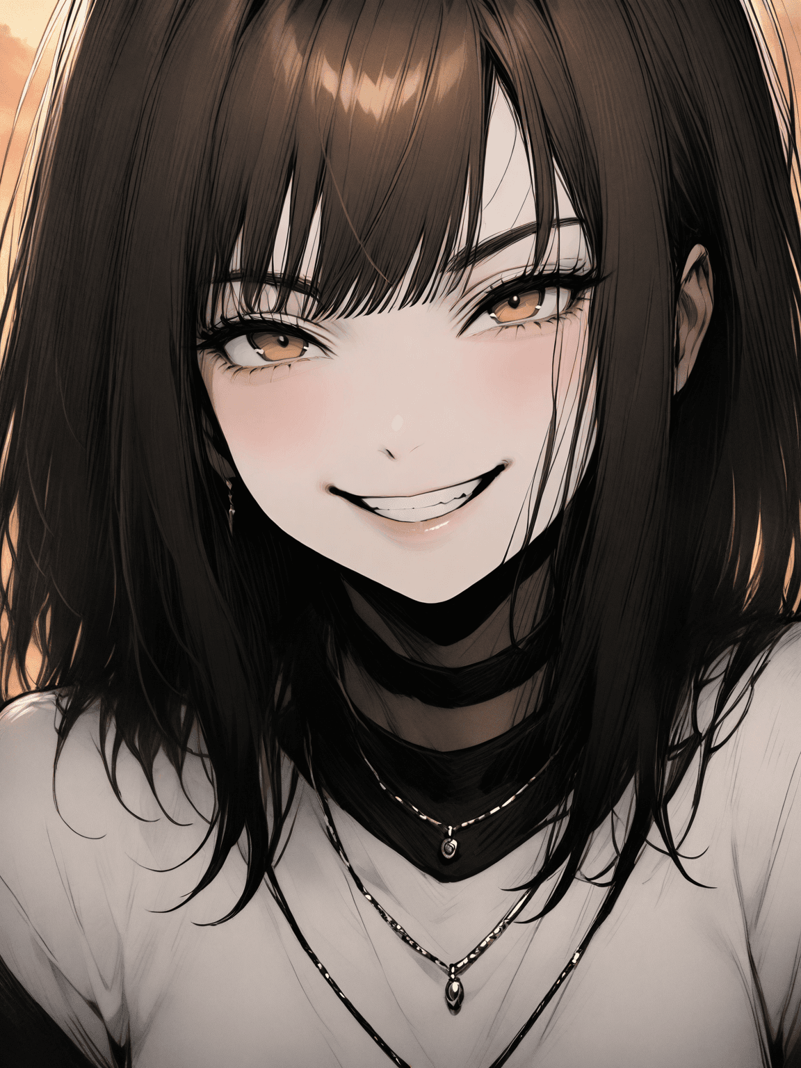 Thumbnail of Мигель Кристиан