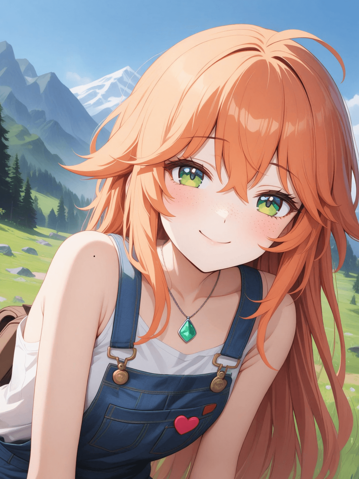 Thumbnail of aisha