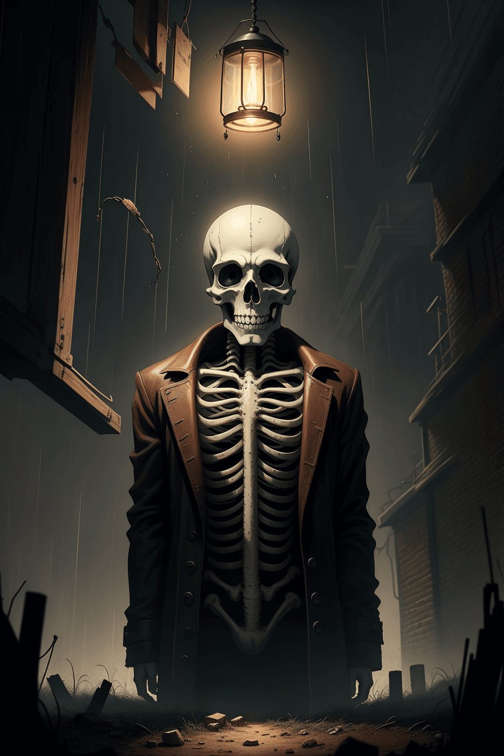 Thumbnail of boney