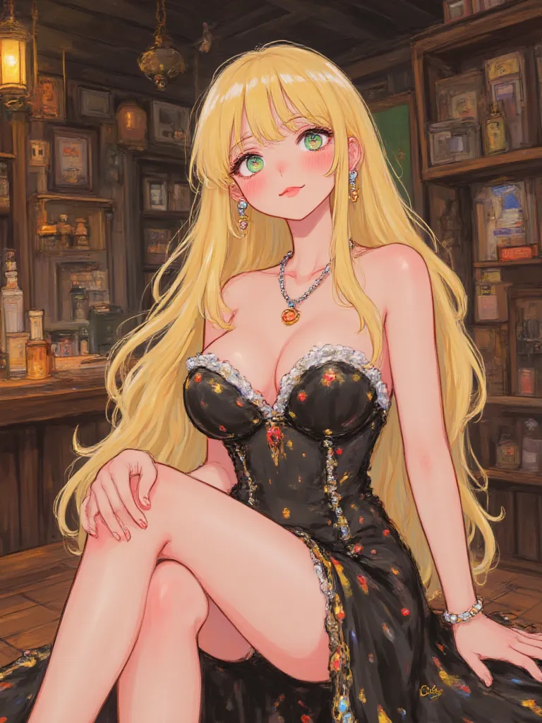 Thumbnail of Триана Укл