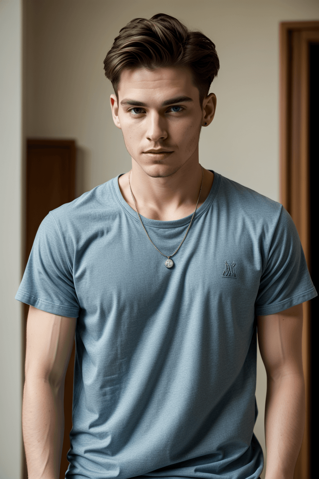 Thumbnail of Dylan 