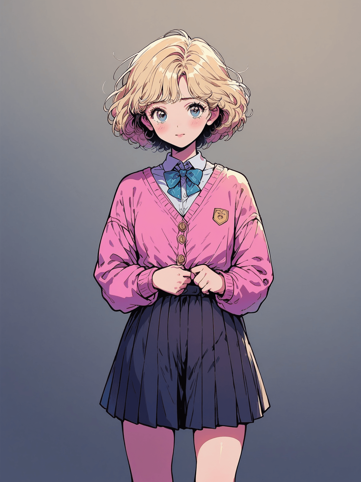 Thumbnail of aiko tanaka