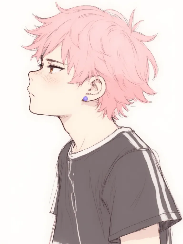Thumbnail of Хой