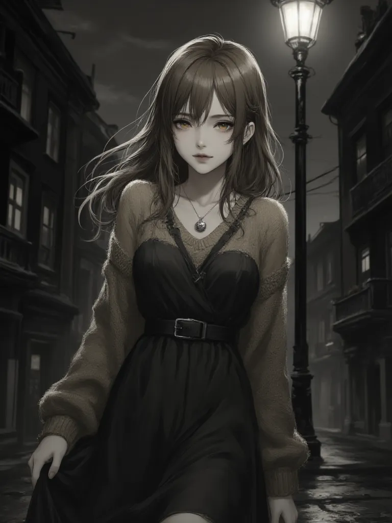 Thumbnail of Martina