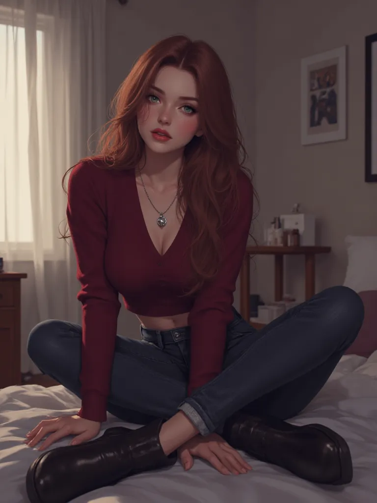 Thumbnail of Мама