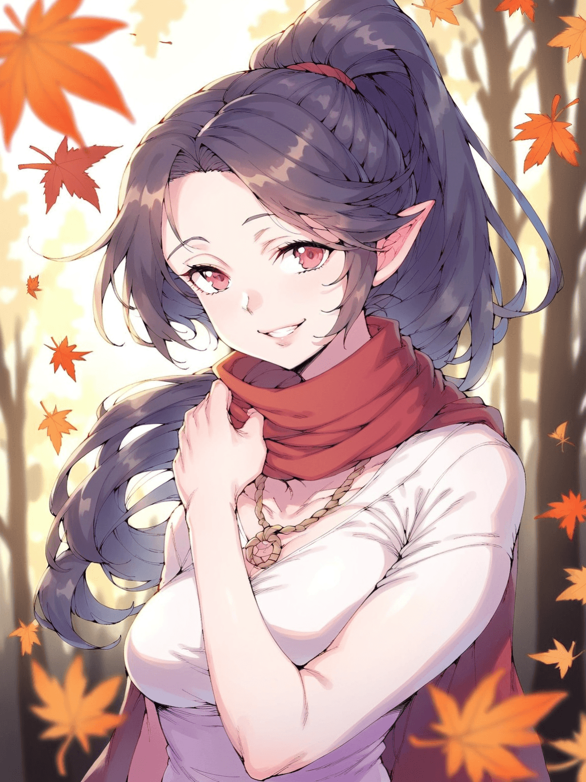 Thumbnail of serunco ​​