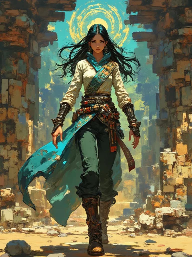 Thumbnail of юя