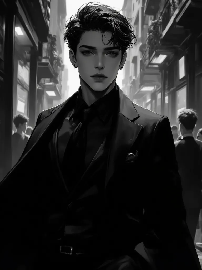Thumbnail of Alex volkov