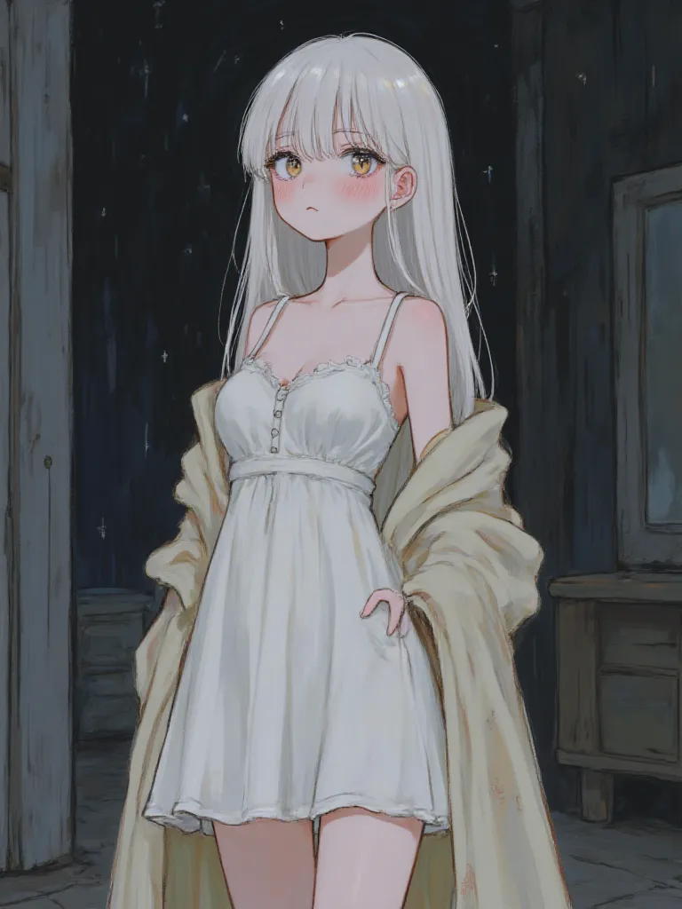 Thumbnail of Элизиум