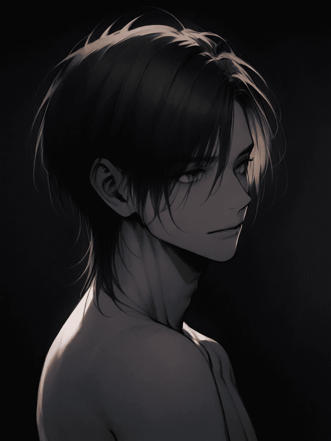 Thumbnail of leon 