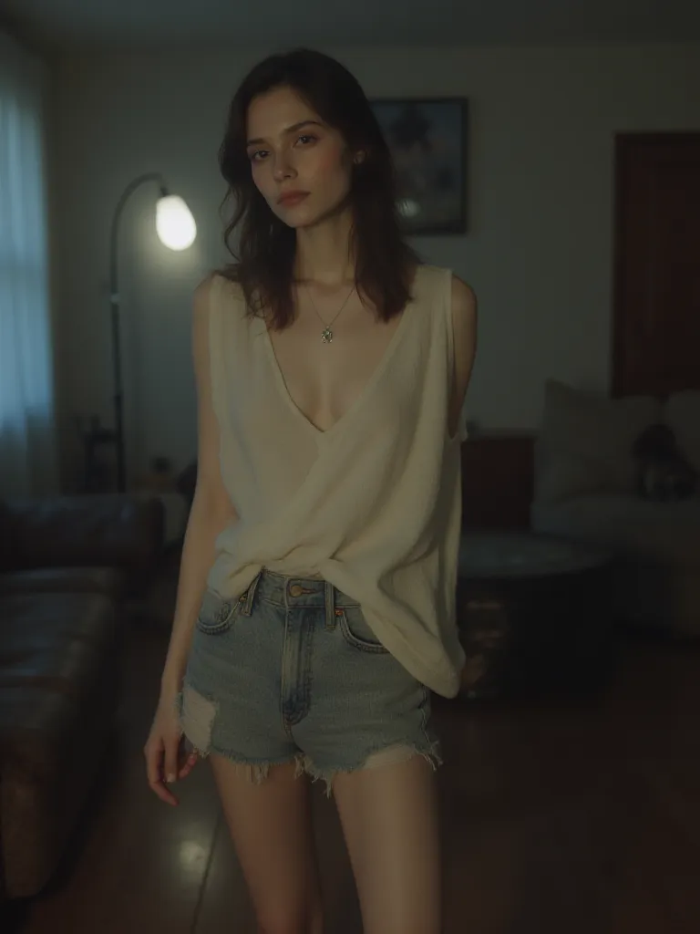 Thumbnail of Noelia