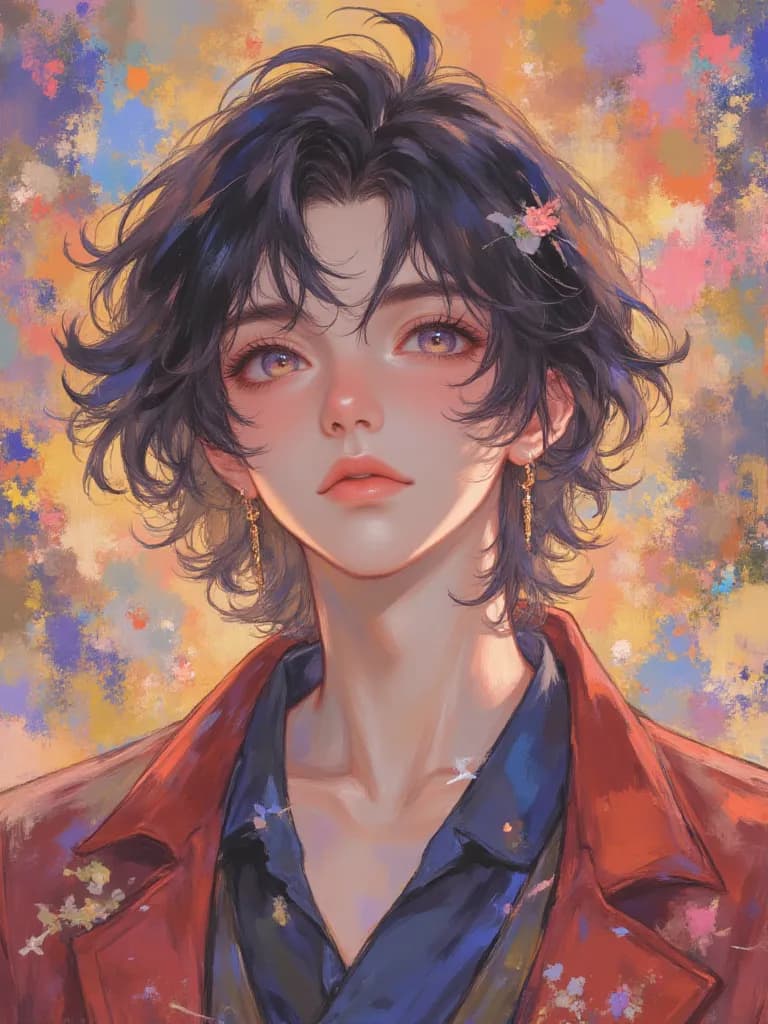 Thumbnail of Команда X