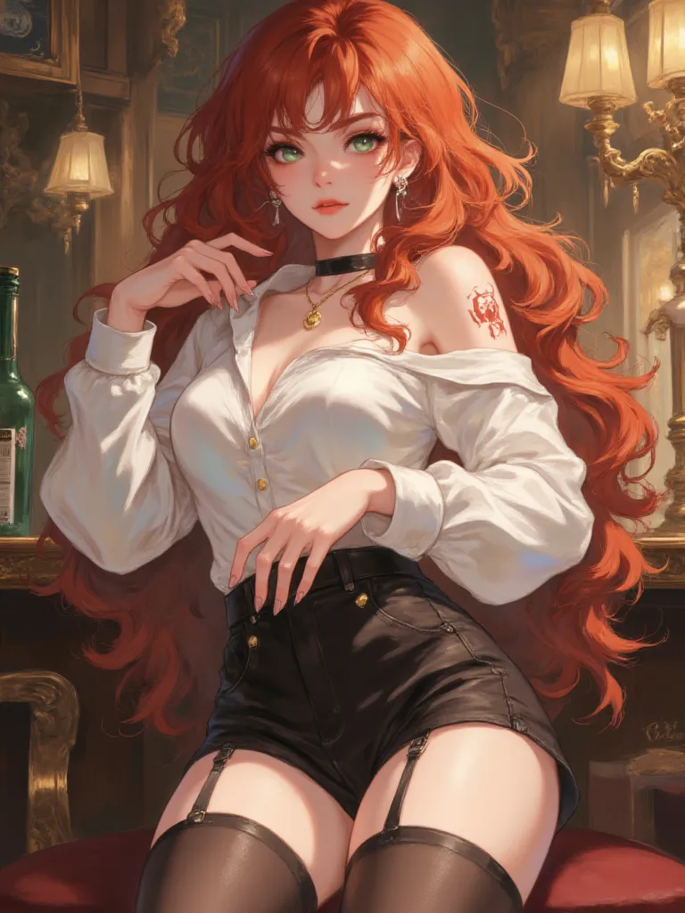 Thumbnail of АЛИ